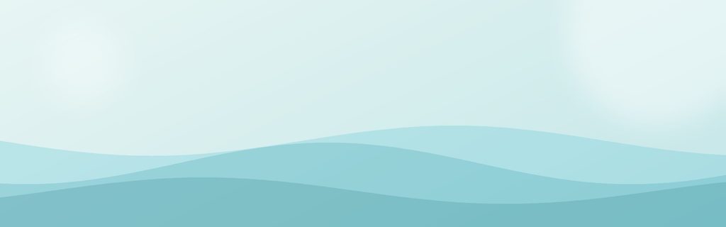 시그널삼남 헤더 배경